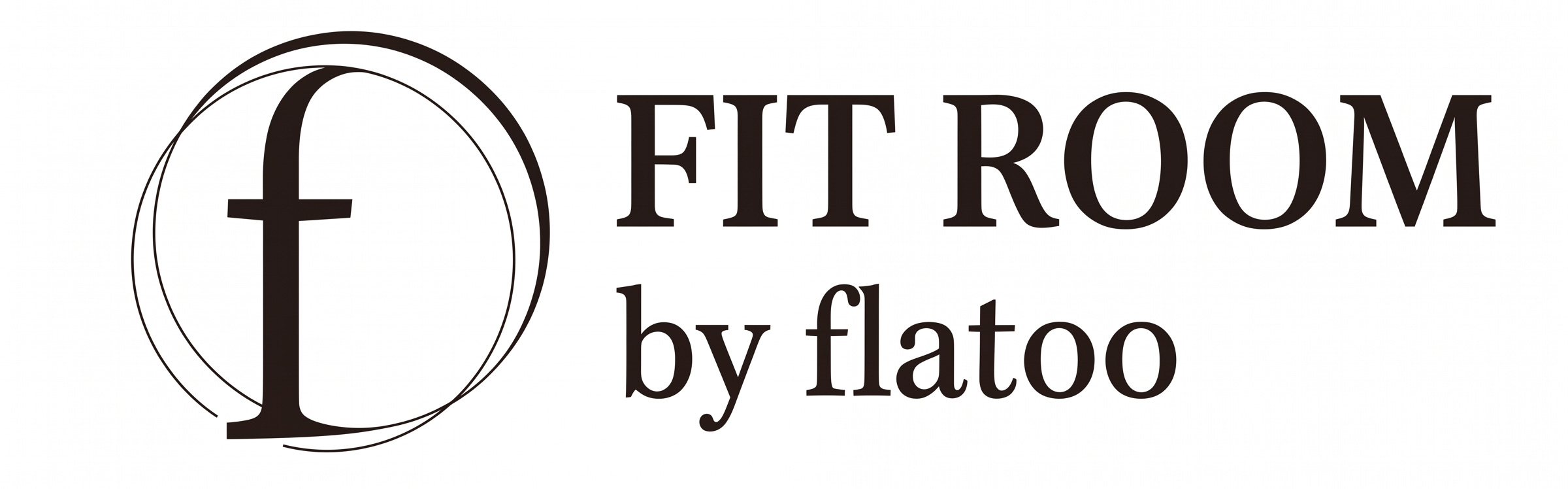 FIT ROOM by flatoo